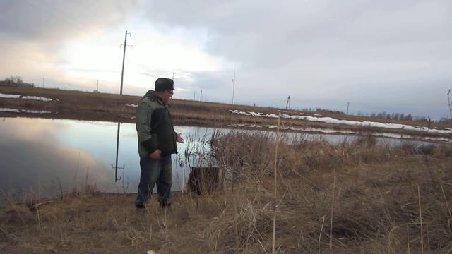 21.04.19. Вербное воскресенье-с праздником! смотреть онлайн