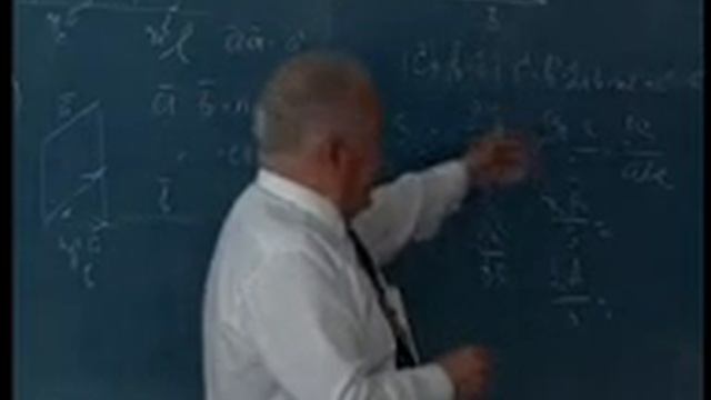 Тригонометрия 10 класс, практикум, урок 23 смотреть онлайн