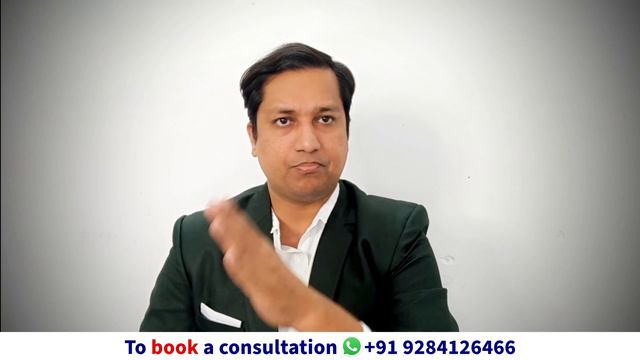 Gall Bladder Stones : Symptoms, Treatment , Post Removal Life | Detailed Explanation | Dr Azhar A смотреть онлайн