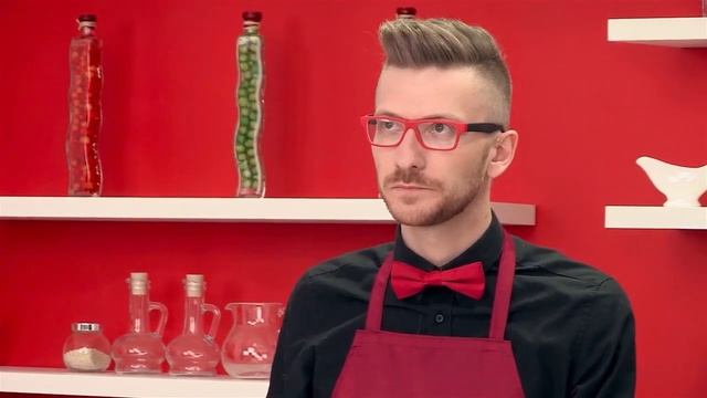 Кулинарный сплетник. Дементова смотреть онлайн