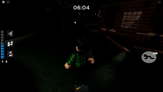 HOW TO GET THE VALENTINE'S ZIZZY SKIN IN PIGGY: BRANCHED REALITIES | ROBLOX смотреть онлайн