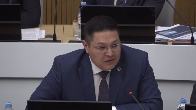 Транспортный Техас и хвалебные оды смотреть онлайн