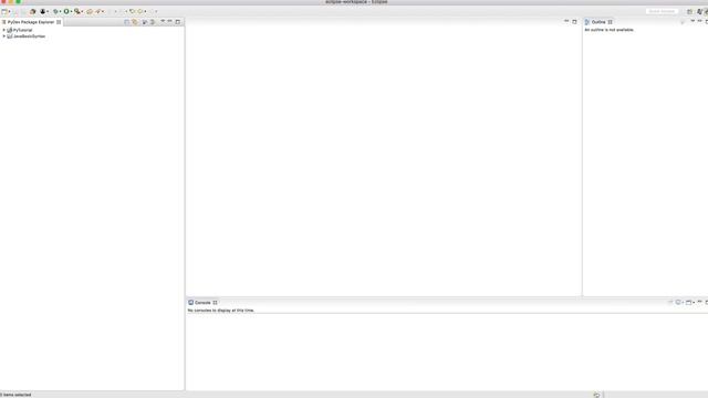 2 Hours Python - 03: Command Line vs IDE| Bangla Coding Tutor | Python Bangla Tutorial смотреть онлайн