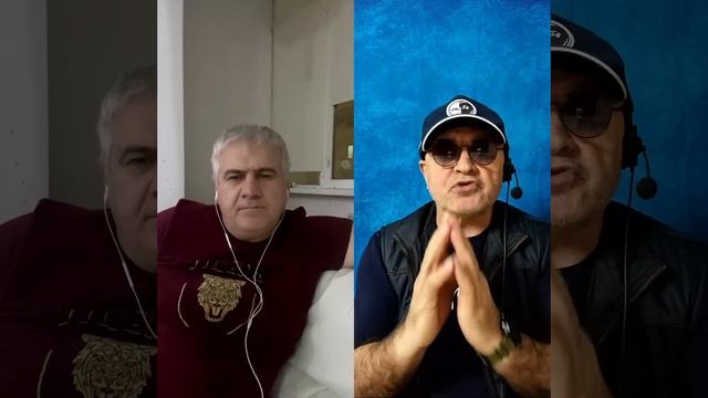 Здравоохранение и туризм.Какие проблемы? смотреть онлайн