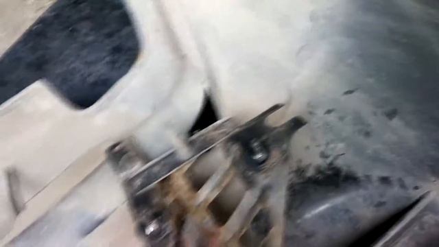 Ремонтные идеи для оживления интерьера и создания гармонии