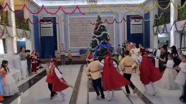 не хейтите пожалуйста не наберёт все равно 1 сердце ❤️ смотреть онлайн