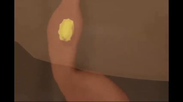 Movements in the GIT | Physiology | GIT | Lecture # 4 смотреть онлайн