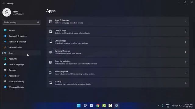 How to Clear and Reset Microsoft Store Cache in Windows 11 смотреть онлайн