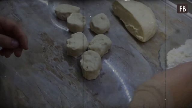 4 года работала в чебуречном киоске. Раскрываю фирменные секреты приготовления смотреть онлайн