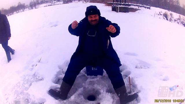 озеро ПОДСНЕЖНИКИ Смоленск ОКУНЁВЫЙ РАЙ ПРЕДНОВОГОДНИЕ ПОДСНЕЖНИКИ UHD(4K) смотреть онлайн