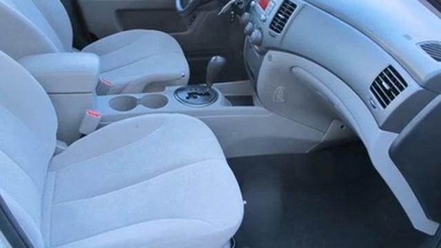 2010 Kia Optima LX in Kennesaw, GA 30144 смотреть онлайн