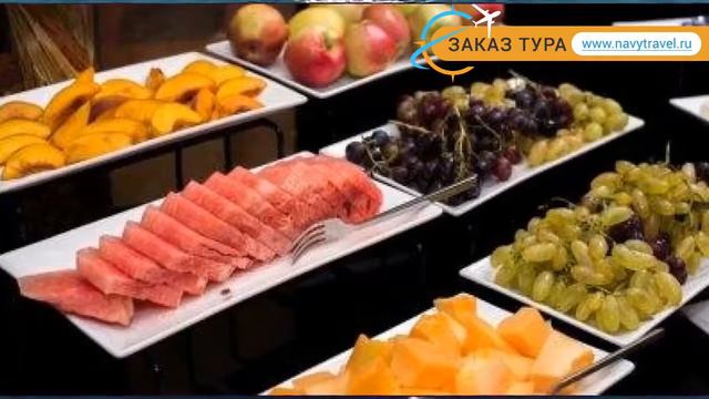 BASS BOUTIQUE 4* Армения Ереван обзор – отель БАСС БУТИК 4* Ереван видео обзор смотреть онлайн