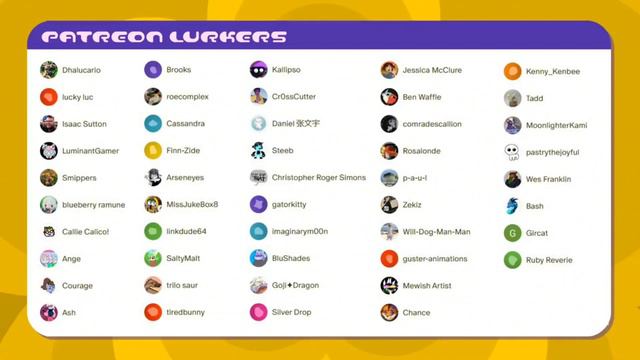 en fin comencé a disparar y bang, clover y ceroba undertale yellow [mini fandub latino] смотреть онлайн