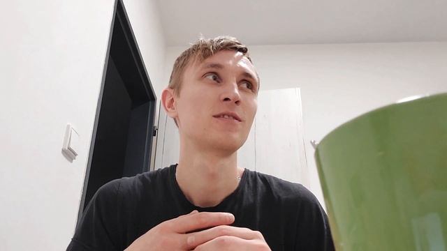 Конкретное упражнение Чтобы сохранить красоту лица Specific exercise To keep the beauty of the face смотреть онлайн