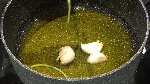 Настоящая итальянская Паппа аль помодоро помидорная каша смотреть онлайн