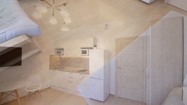 Советский пр-т, д. 36, корп. 2 смотреть онлайн