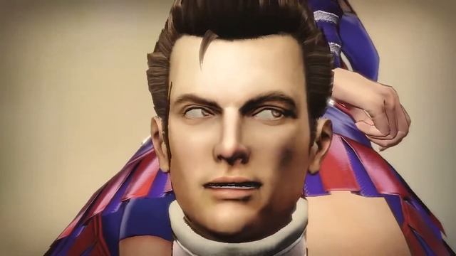 Lollipop Chainsaw RePOP confirmado para el próximo Año | Aquí los detalles de los CAMBIOS смотреть онлайн