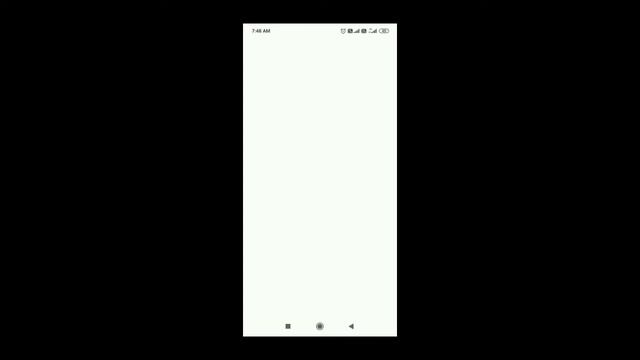 How to sign in Minecraft pocket edition in hindi 100% error fix смотреть онлайн