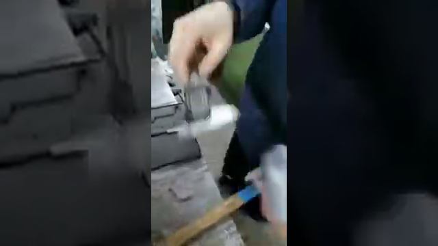 14 июня 2021 г. смотреть онлайн