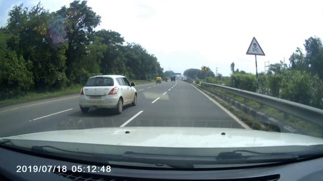 Nissan Terrano Drive Through Crazy Weather Captured смотреть онлайн