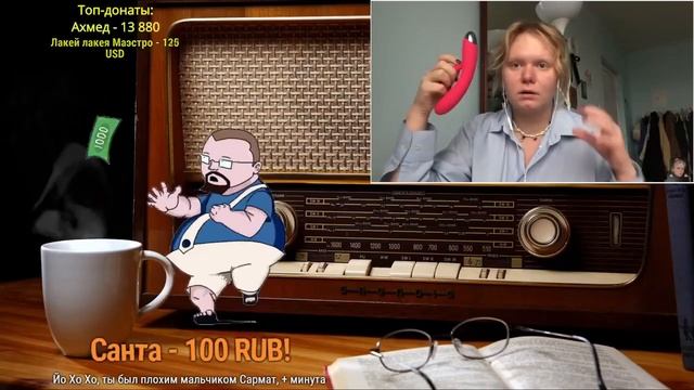 Ежи Сармат наслаждается: В лесу с мужем VS в музее с подружкой I Оля Касс I Часть 1 смотреть онлайн