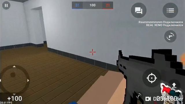Я скачать блок страйк смотреть онлайн