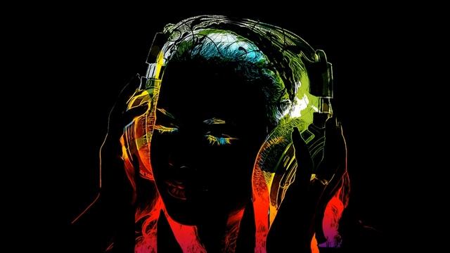 Daminimal - Джаманго (2018) смотреть онлайн