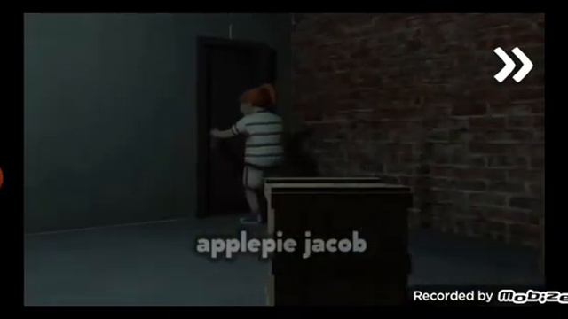 ice scream 7 (fanmade) ремэйк! смотреть онлайн