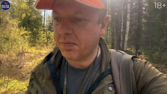 ОДИН в ТАЙГЕ: ДОБЫЛ МЕДВЕДЯ с ЛАЙКАМИ. смотреть онлайн