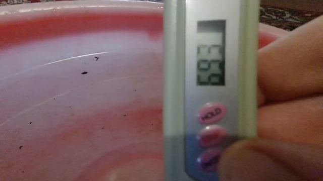 TDS-МЕТР Для измерения содержания солей в воде смотреть онлайн