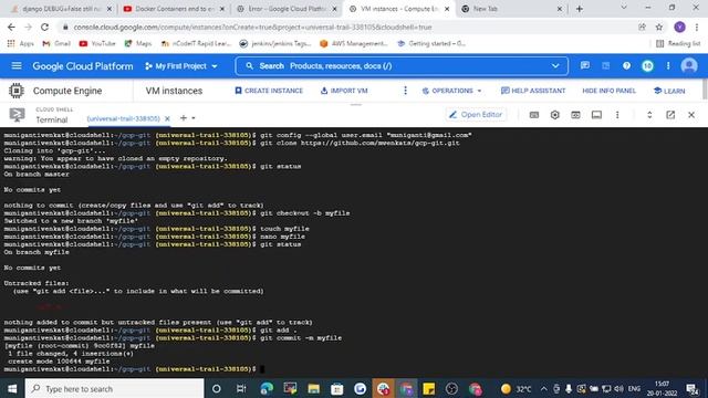NCD1221H013 Git checkout and push 2022 01 20 смотреть онлайн