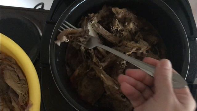 Стрижки и Прически