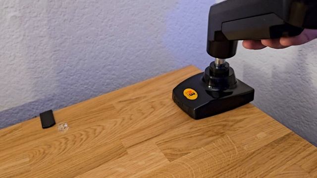 Unboxing NB North Bayou Monitor Desk Mount Stand and replacing my old desk смотреть онлайн