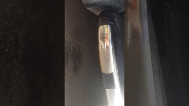 Демонстрация очистителя дисков всех типов NANOX NX5358 смотреть онлайн