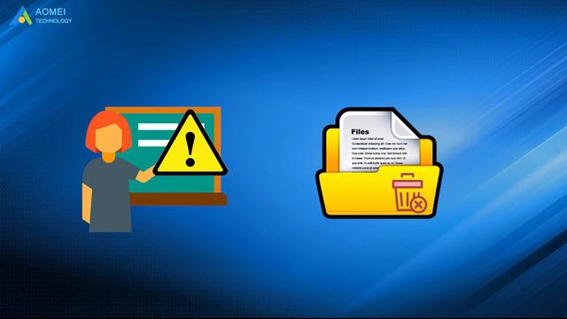 How to Backup the Virtual Machine смотреть онлайн
