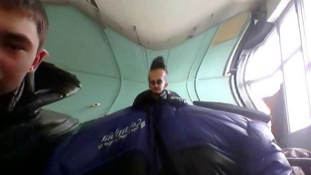 То чувство, когда нечем заняться пока ждёшь автобус xD смотреть онлайн