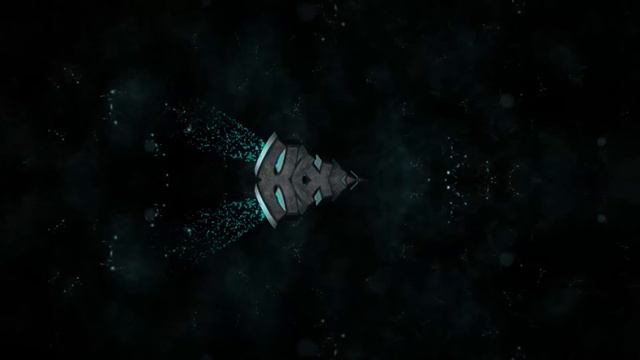 #SR54C2 ENTRY//RATE 0/5 [PZ] - Celtic смотреть онлайн