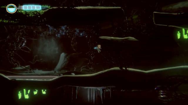 THE DARKEST TALES САМОЕ ПРОХОЖДЕНИЕ ГЛАВА 6 ТЫ НЕ ПРОЙДЕШЬ! смотреть онлайн