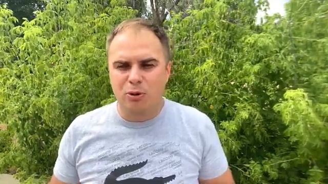 Суррогатное материнство как бизнес или торговля детьми Юридический разбор нашумевшей истории