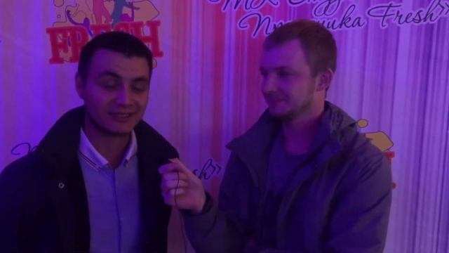 Оригинальное поздравление со свадьбой. смотреть онлайн