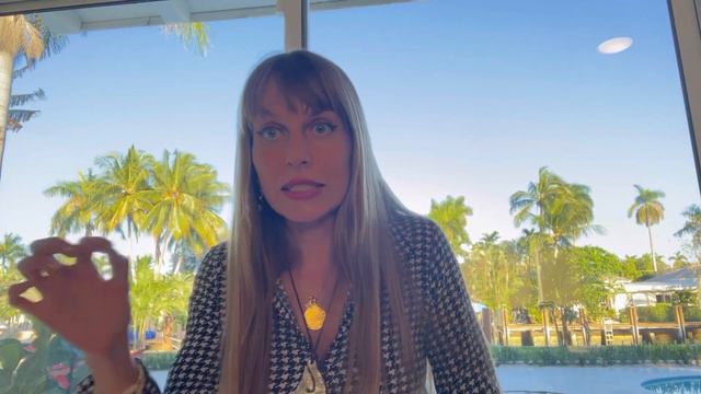 Эффект Матфея и о новом канале смотреть онлайн