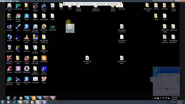 File Convert | Winda Software Data Exchange | How to make DXF File | AAMA FILE смотреть онлайн