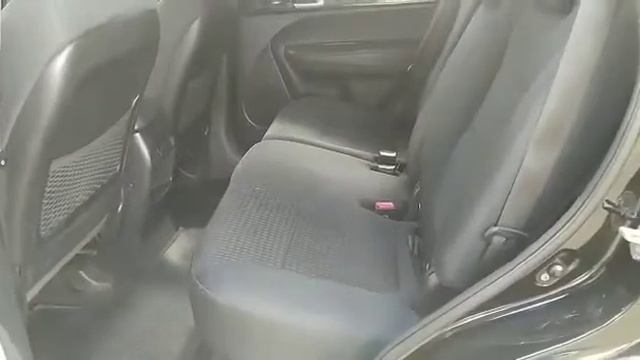 Kia sorento Radical 2014 2.2 crdi turbodiesel 4x2Caj auomática Secuencial 113.00 kms 7 pasajeros смотреть онлайн