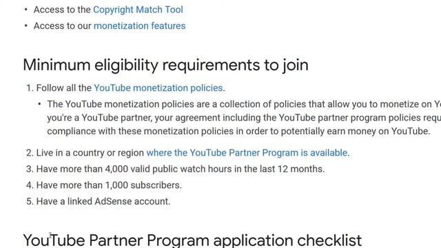 How To Monetize Videos In 2021 смотреть онлайн