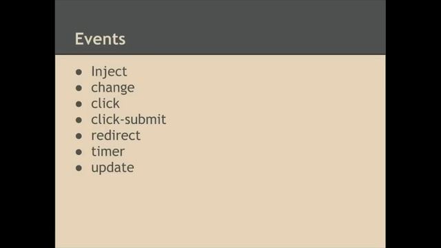 Chromium browser automation extension for chrome browser смотреть онлайн