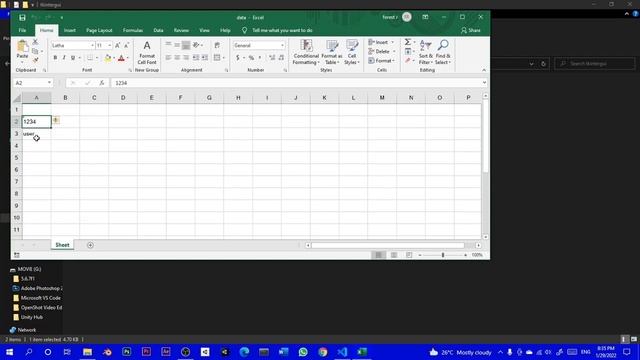 #Tkinter #thecodertamil|what is tkinter?|my calculator app using tkinter|#tk #gui смотреть онлайн