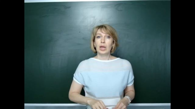 Навык письма. Вступление. Как правильно сидеть за столом. Как держать ручку. Рабочая строка. смотреть онлайн