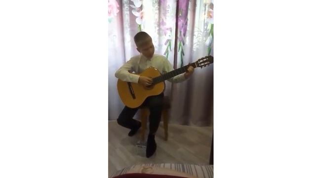 Мы дарим тепло смотреть онлайн