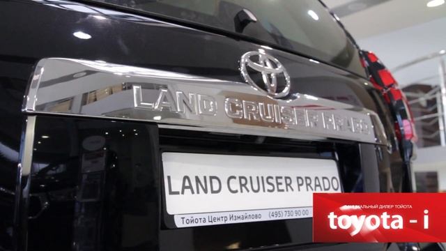 Life Hack Toyota-i. Датчик давления в шинах смотреть онлайн