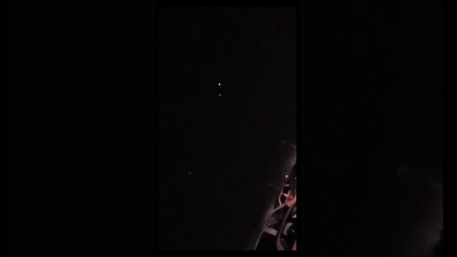 НЛО /UFO Пост-Фоллс, штат Айдахо, 24 сентября 2022 года смотреть онлайн